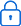 隐私 拷贝 2.png